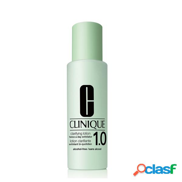 Clinique clarifying lotion 1.0 - 200 ml
