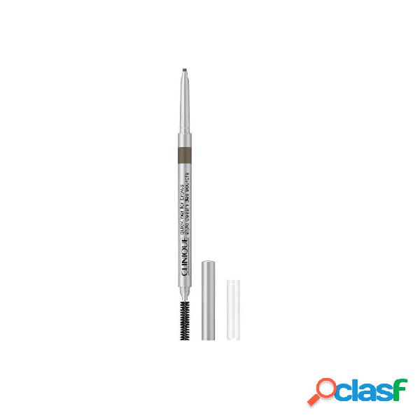 Clinique quickliner brows soft brown 03