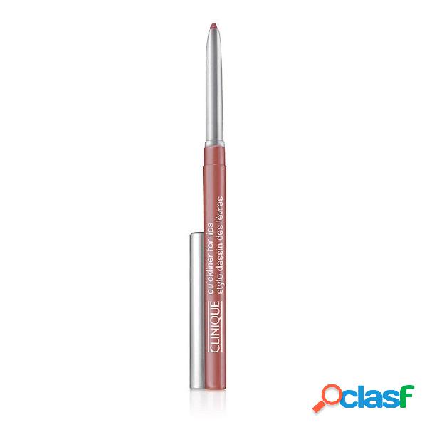 Clinique quickliner for lips 46 berry crisp