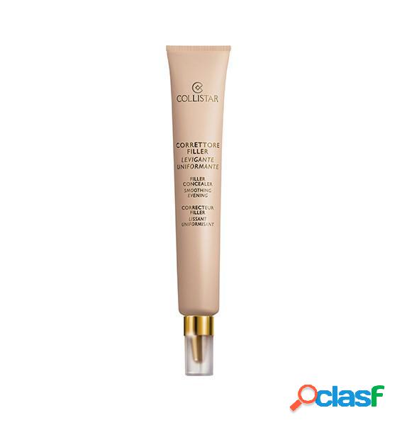 Collistar correttore filler 02