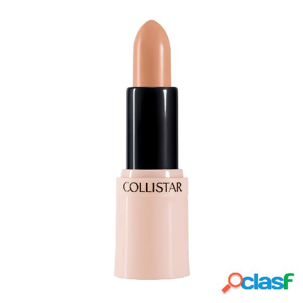 Collistar impeccabile correttore stick 4 sabbia