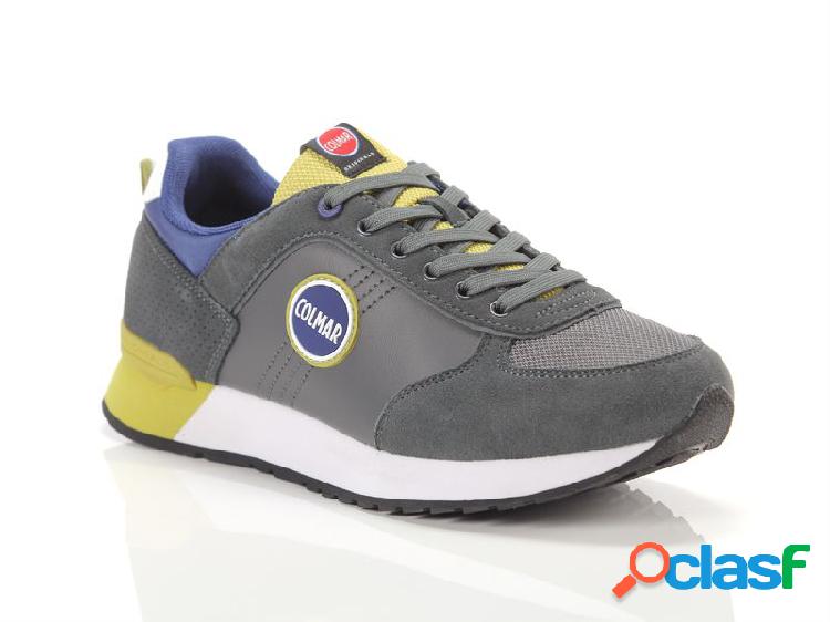 Colmar, 40, 41, 42, 43, 44, 45 Uomo,
