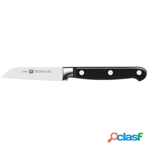 Coltello da verdura cm 8 serie Professional S di Zwilling