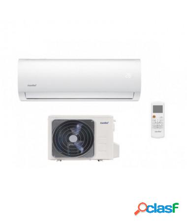 Condizionatore Climatizzatore Comfee inverter Sirius Eco