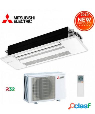 Condizionatore Climatizzatore Mitsubishi Electric Cassetta a