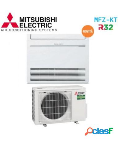 Condizionatore Climatizzatore Mitsubishi Electric Monosplit