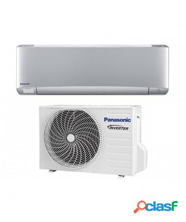 Condizionatore Climatizzatore Panasonic Inverter Etherea