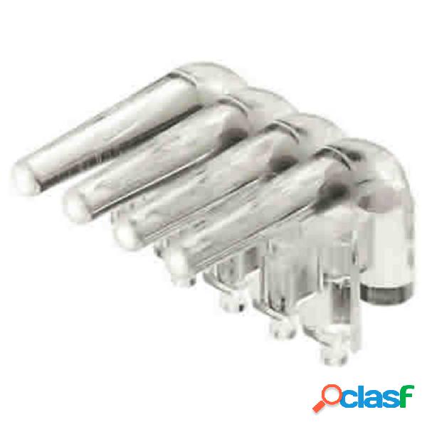Connettore per PCB. SL 3.5 FLA 1.5/1.75/8 1597630000