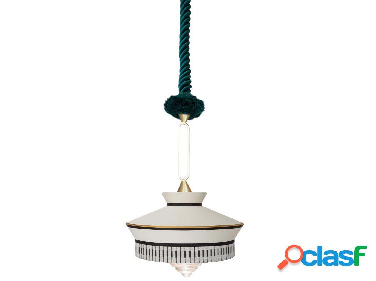 Contardi Calypso So Lampada a Sospensione