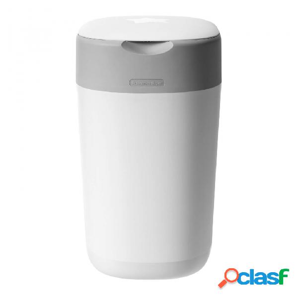 Contenitore per Pannolini Tommee Tippee Sangenic Twist &