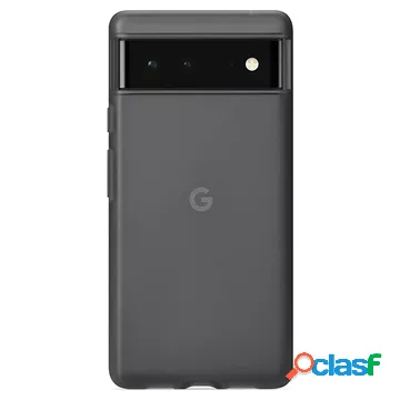 Cover per Google Pixel 6 GA03004 - Cielo Tempestoso