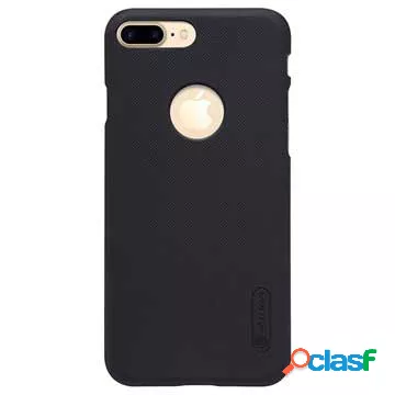 Cover smerigliata Nillkin per iPhone 7 Plus / iPhone 8 Plus