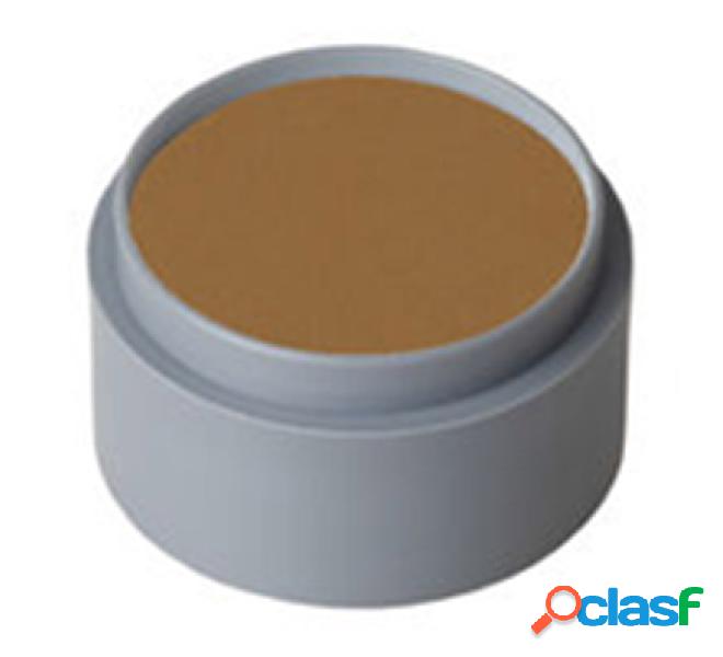 Crema Trucco 15 ml Base Beige B2