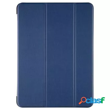 Custodia Folio Tactical Book per Lenovo Tab M10 Plus Gen 3 -