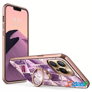 Custodia Supcase i-Blason Cosmo Snap per iPhone 13 Pro -