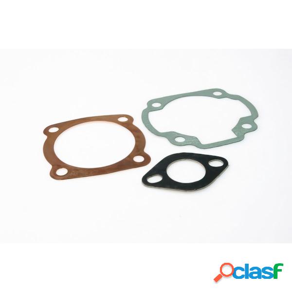 Cylinder gasket set yamaha aerox 100cc 2-stroke malossi