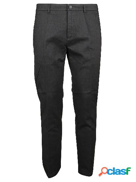 DEPARTMENT FIVE PANTALONI UOMO U19P05F1927VE130 COTONE