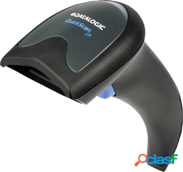 Datalogic QuickScan Lite QW2120 Barcode scanner Cablato 1D