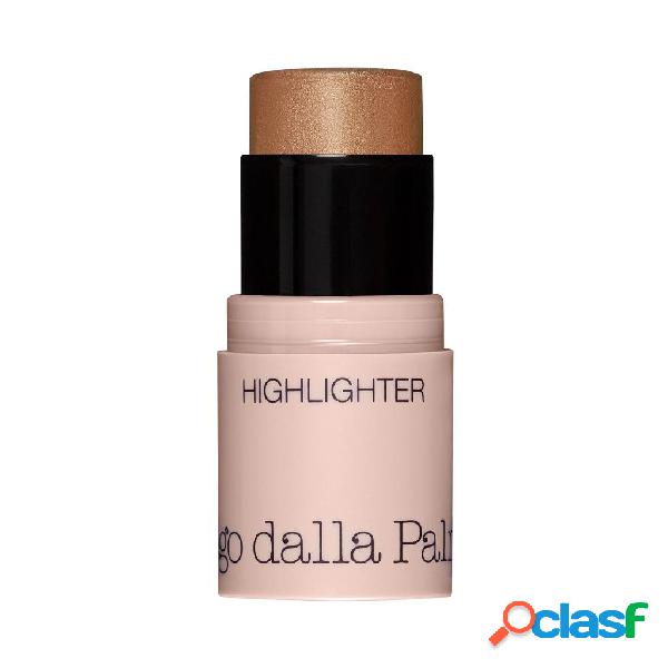 Diego dalla palma all in one - highlighter 63 bronzo