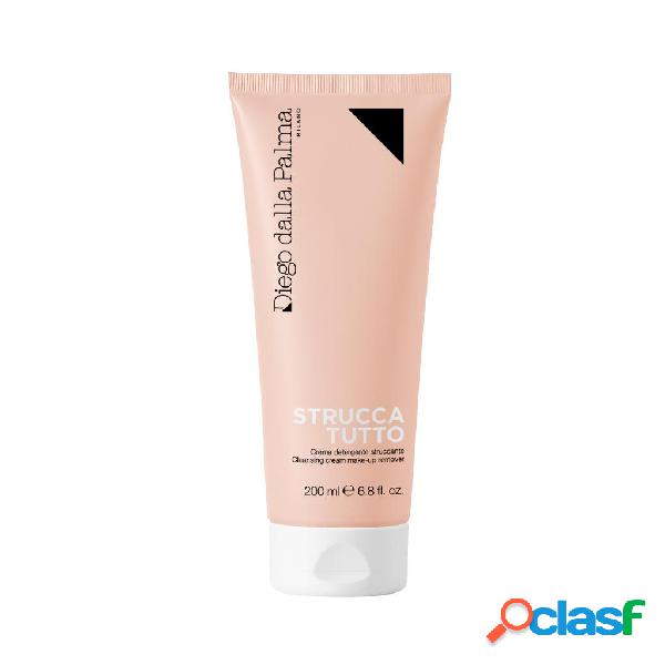 Diego dalla palma struccatutto-crema detergente struccante