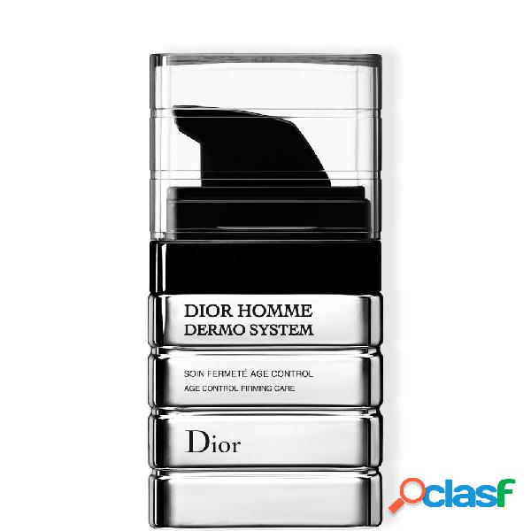 Dior dior homme dermo system trattamento rassodante