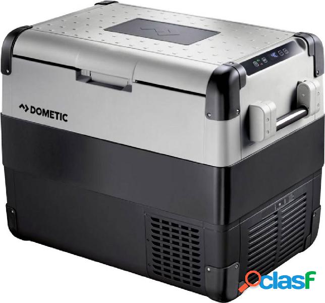 Dometic Group CoolFreeze CFX 65W Borsa frigo ERP: B (A - G)