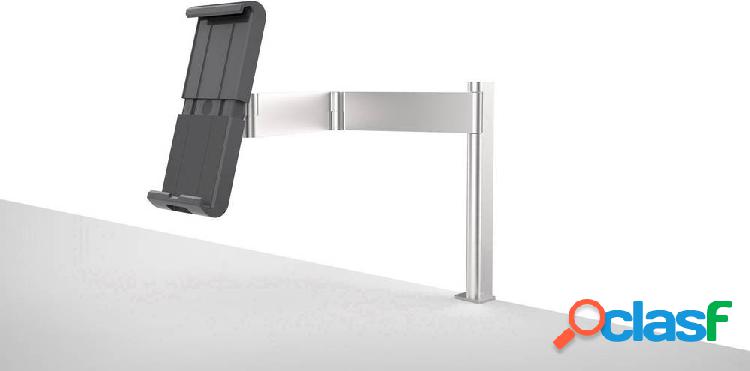 Durable TABLET HOLDER TABLE CLAMP - 8931 Supporto per tablet