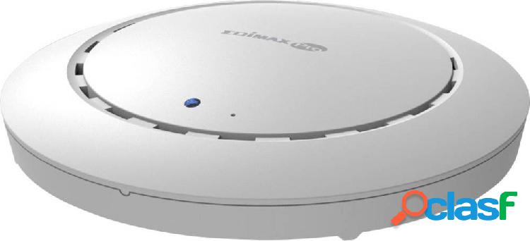 EDIMAX CAP300 Edimax Singolo Access Point PoE WLAN 300