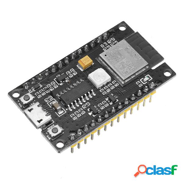 ESP32-C3 Scheda di sviluppo Internet delle cose Modulo di