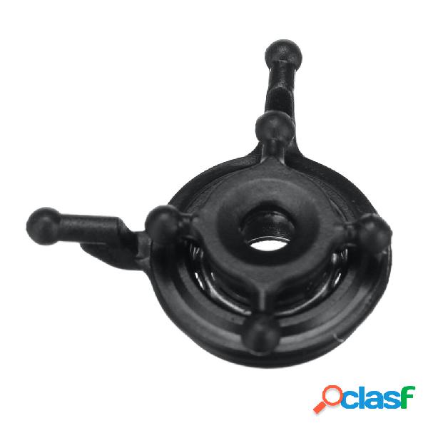 Eachine E130 RC elicottero Parti Piatto oscillante