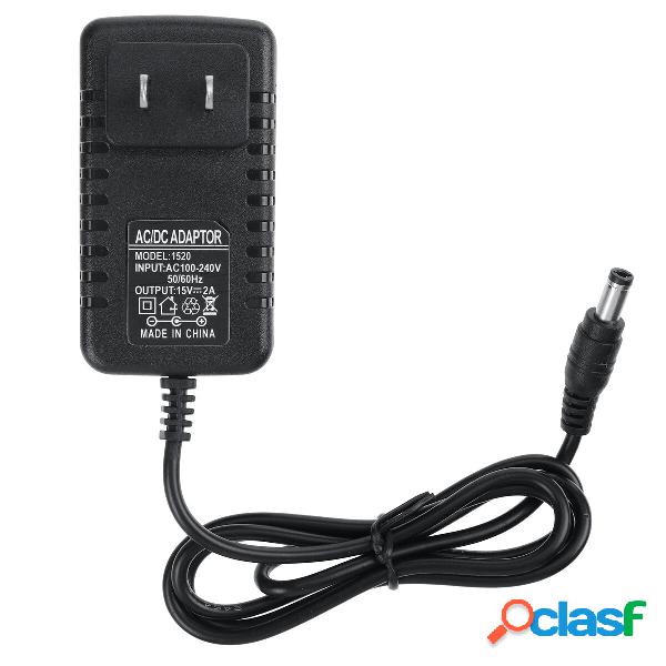 Eachine E200 Adattatore AC/DC RC elicottero Ricambi