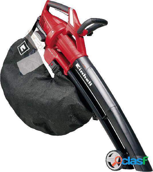 Einhell Power X-Change GE-CL 36 Li E a batteria 3433600
