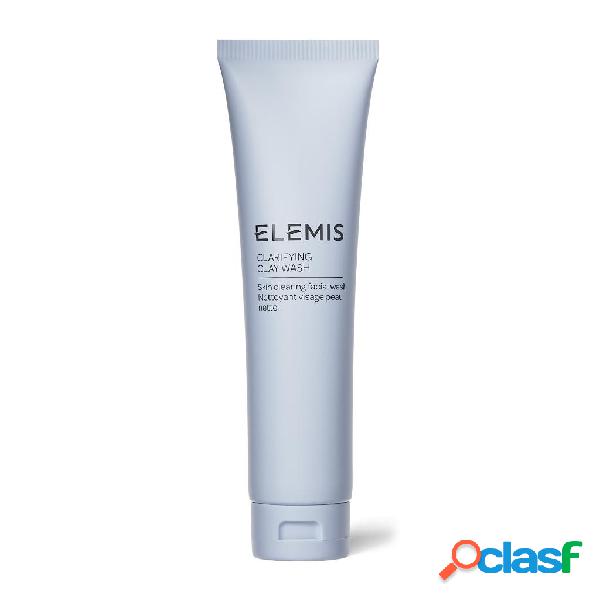 Elemis clarifying clay wash 150 ml