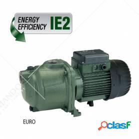 Elettropompa Centrifuga Multistadio Dab Mod. Euro 30/30 M