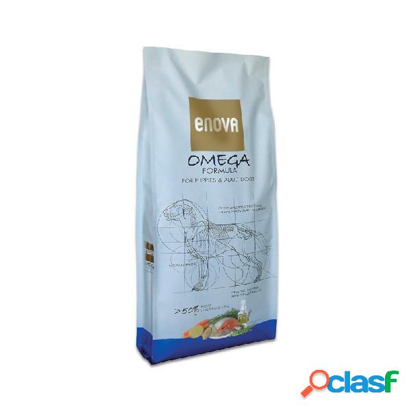 Enova - Enova Formula Omega Grain Free Per Cani