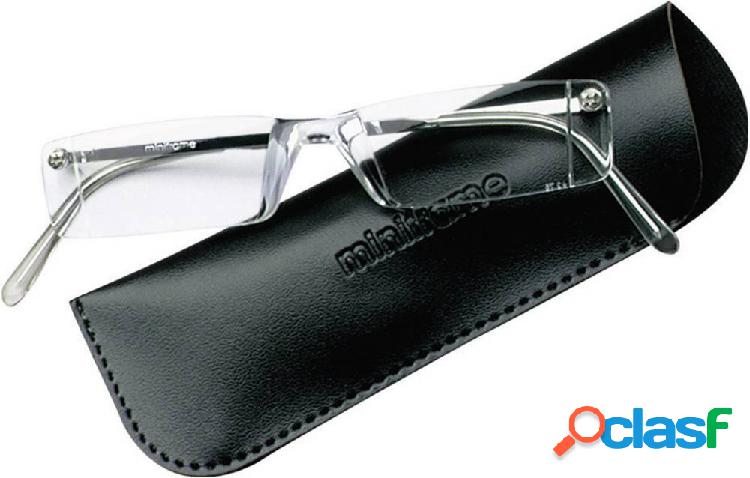 Eschenbach MINIFRAME II Occhiali da lettura 1.5 dpt Per