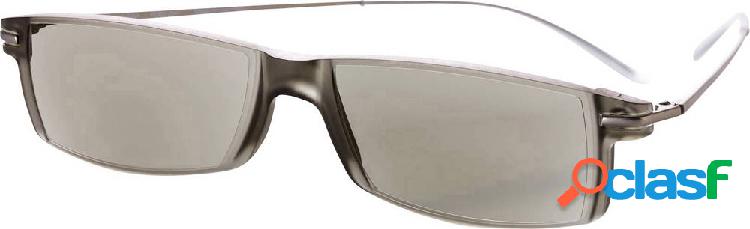 Eschenbach Miniframe II sun Occhiali da lettura 1 dpt Con