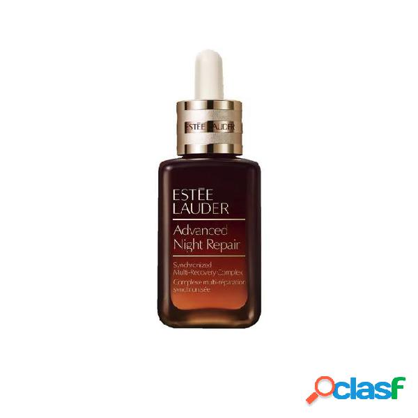 Estee lauder advanced night repair serum 15 ml