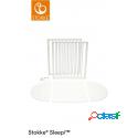 Estensione Stokke® Sleepi™ 140 Cm Bianco