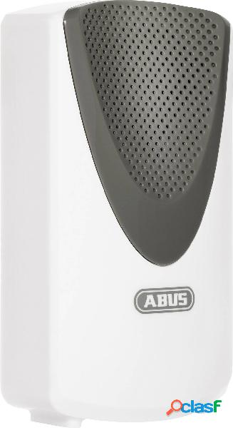 FUSG35010A Campanello senza fili ABUS Smartvest, ABUS Smart