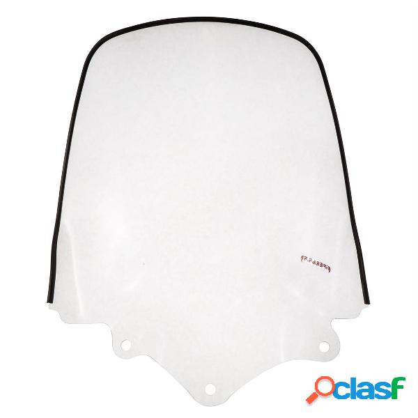 Fabbri f10024 parabrezza fabbri chiaro