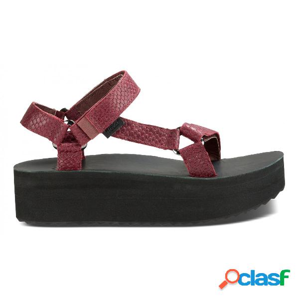 Flatform universal everglade w