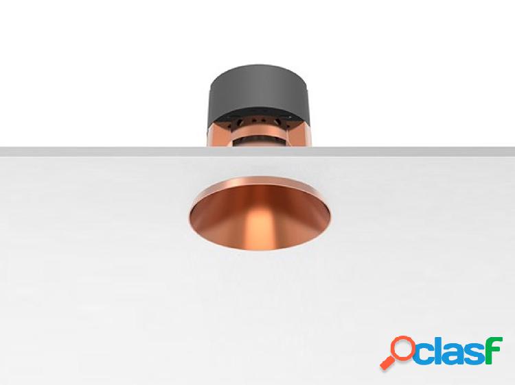 Flos Bon Jour Lampada da Soffitto a Incasso