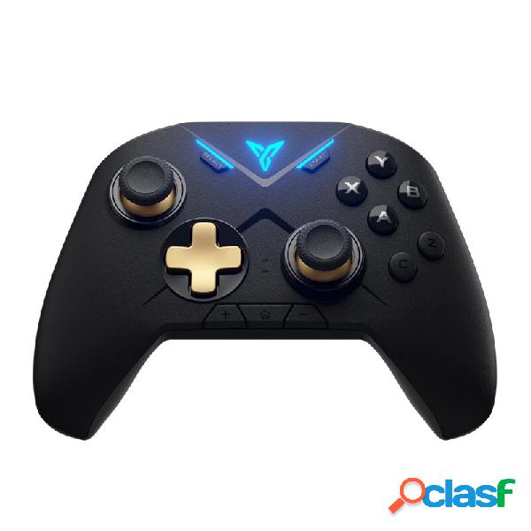 Flydigi Vader 2 Pro bluetooth Wireless Wired Gamepad per