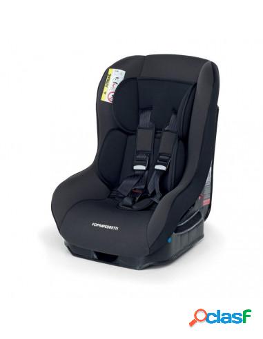 Foppapedretti - Seggiolino Auto Foppapedretti Go Evolution