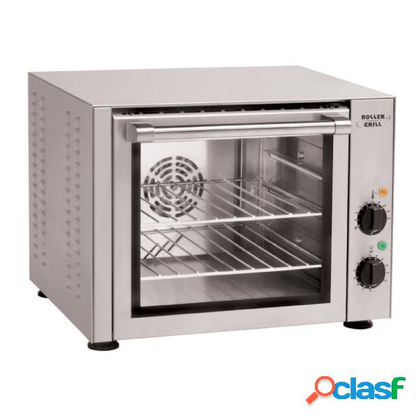 Forno Multifunzione Mod. FC 280, peso 20 kg