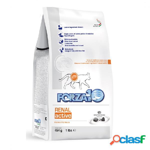 Forza10 - Forza10 Renal Active Per Gatti
