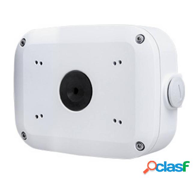 Foscam Piastra di montaggio FAB28S 000028