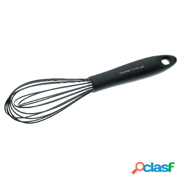 Frusta universale da cucina in silicone 6 fili 30cm