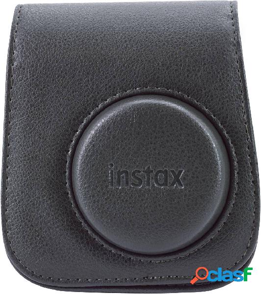 Fujifilm instax mini 11 case Borsa per fotocamera Grigio